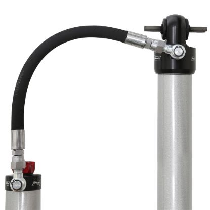 Picture of Rubicon Express Suspension Lift Kit - JK4423PMR