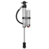 Picture of Rubicon Express Suspension Lift Kit - JK4423PMR