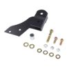 Picture of Rubicon Express Suspension Lift Kit - JK4423PMR