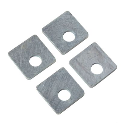 Picture of Rubicon Express Suspension Lift Kit - JK4443MR
