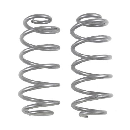Picture of Rubicon Express Suspension Lift Kit - JK4443MR