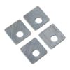 Picture of Rubicon Express Suspension Lift Kit - JK4443PMR