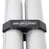 Picture of Rubicon Express Suspension Lift Kit - JK4443PMR