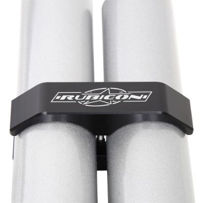 Picture of Rubicon Express Suspension Lift Kit - JK4443PMR