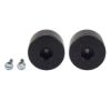 Picture of Rubicon Express Suspension Lift Kit - JK4443PMR