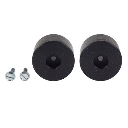 Picture of Rubicon Express Suspension Lift Kit - JK4443PMR