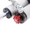 Picture of Rubicon Express Suspension Lift Kit - JK4443PMR