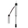 Picture of Rubicon Express Suspension Lift Kit - JK4443PMR