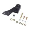 Picture of Rubicon Express Suspension Lift Kit - JK4443PMR
