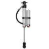 Picture of Rubicon Express Suspension Lift Kit - JK4443PMR