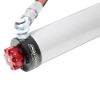 Picture of Rubicon Express Suspension Lift Kit - JK4443PMR