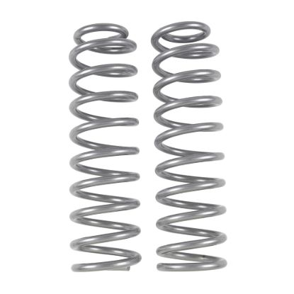 Picture of Rubicon Express Suspension Lift Kit - JK4R23MR