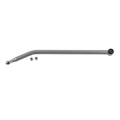 Picture of Rubicon Express Suspension Lift Kit - JK4R23MR