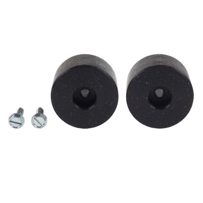 Picture of Rubicon Express Suspension Lift Kit - JKR343MR