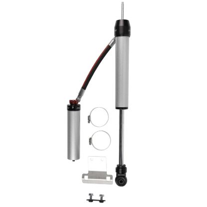 Picture of Rubicon Express Suspension Lift Kit - JKR443MR