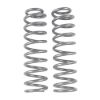 Picture of Rubicon Express Suspension Lift Kit - JKRR43MR