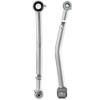 Picture of Rubicon Express Suspension Hardware Kit - JL4400
