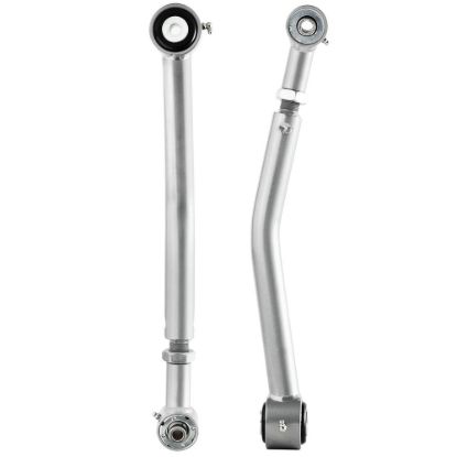 Picture of Rubicon Express Suspension Hardware Kit - JL4400