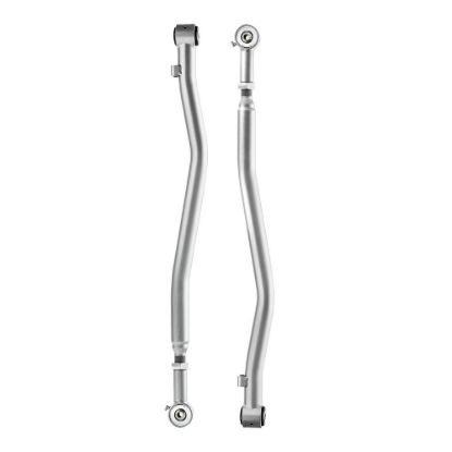 Picture of Rubicon Express Suspension Hardware Kit - JL4400