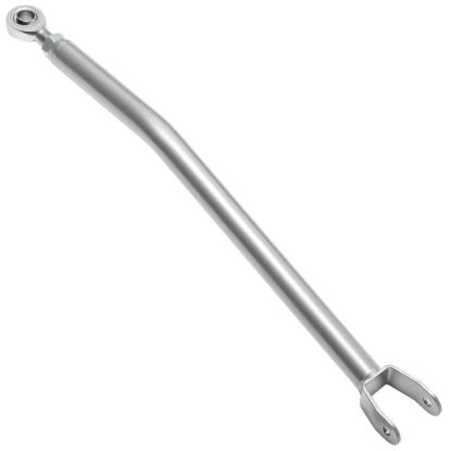 Picture of Rubicon Express Suspension Hardware Kit - JL4400