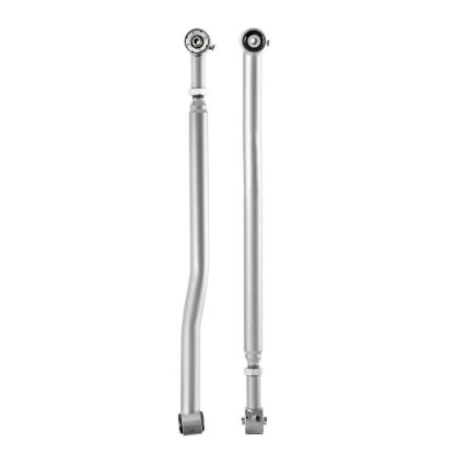 Picture of Rubicon Express Suspension Hardware Kit - JL4400
