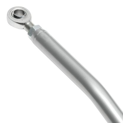 Picture of Rubicon Express Suspension Hardware Kit - JL4400