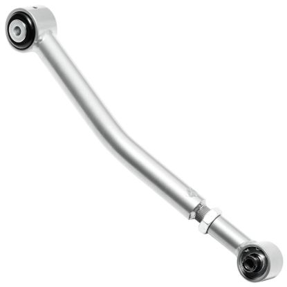 Picture of Rubicon Express Suspension Lift Kit - JL4443