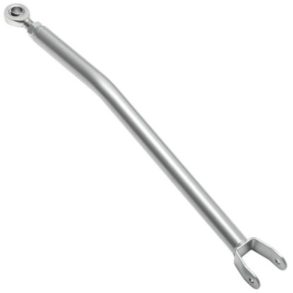 Picture of Rubicon Express Suspension Lift Kit - JL4443NR