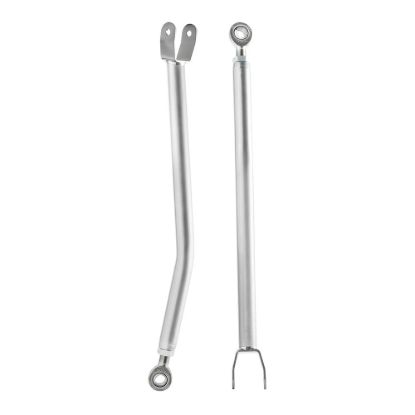 Picture of Rubicon Express Suspension Lift Kit - JL4443NR