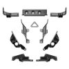 Picture of Rubicon Express Suspension Lift Kit - JL4443NR