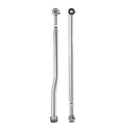 Picture of Rubicon Express Suspension Lift Kit - JL4443NR