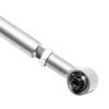 Picture of Rubicon Express Suspension Lift Kit - JL4443NR