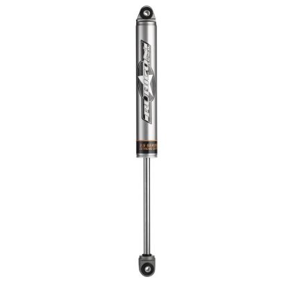 Picture of Rubicon Express Suspension Lift Kit - JL4443NR