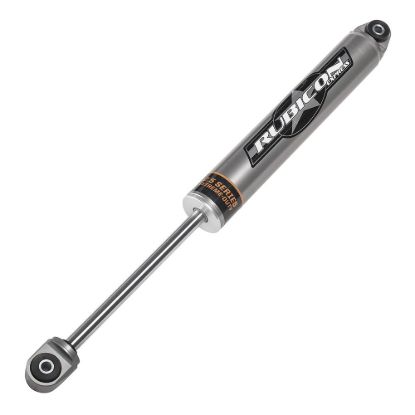 Picture of Rubicon Express Suspension Lift Kit - JL4443NR