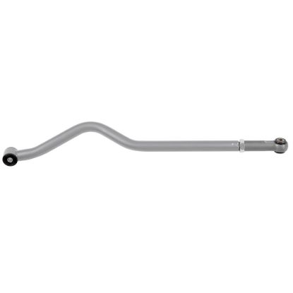 Picture of Rubicon Express Suspension Lift Kit - JL4443NR