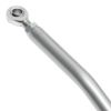Picture of Rubicon Express Suspension Lift Kit - JL4443NR