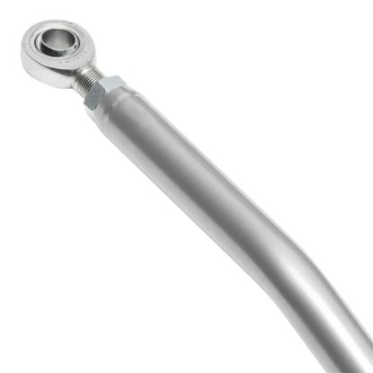 Picture of Rubicon Express Suspension Lift Kit - JL4443NR