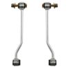 Picture of Rubicon Express Suspension Lift Kit - JL4443NR