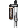 Picture of Rubicon Express Suspension Lift Kit - JL4443PB