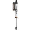 Picture of Rubicon Express Suspension Lift Kit - JL4443PB