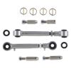 Picture of Rubicon Express Suspension Lift Kit - JL4443PB