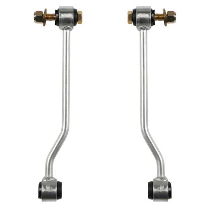 Picture of Rubicon Express Suspension Lift Kit - JL4443PB