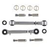 Picture of Rubicon Express Suspension Lift Kit - JL4443T