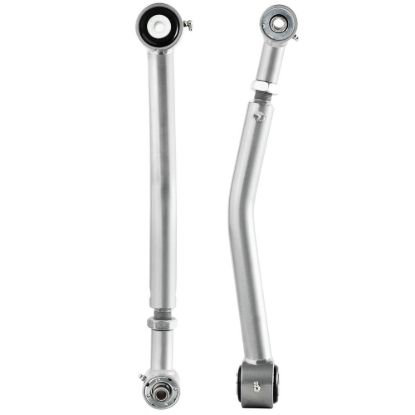 Picture of Rubicon Express Suspension Lift Kit - JL4443T