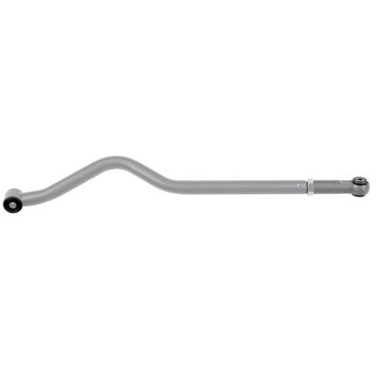 Picture of Rubicon Express Suspension Lift Kit - JL4444