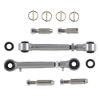 Picture of Rubicon Express Suspension Lift Kit - JL4444