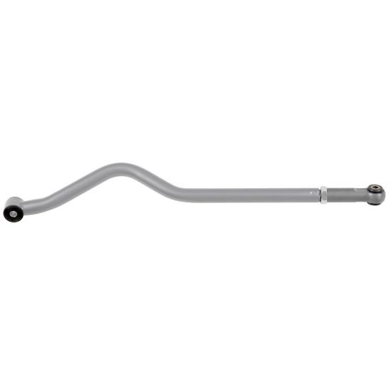 Picture of Rubicon Express Suspension Lift Kit - JL4444NR