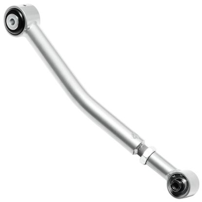 Picture of Rubicon Express Suspension Lift Kit - JL4444NR