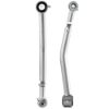 Picture of Rubicon Express Suspension Lift Kit - JL4444NR
