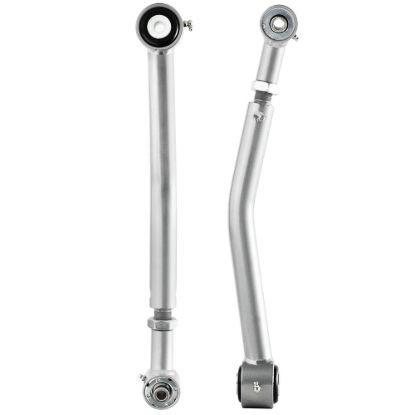 Picture of Rubicon Express Suspension Lift Kit - JL4444NR